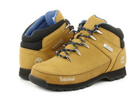 Timberland-Lábbelik-Euro Sprint Hiker