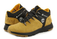 Timberland-Lábbelik-Sprint Trekker Mid