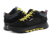 Timberland-Lábbelik-Field Trekker Low