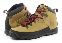 Timberland-Lábbelik-World Hiker Mid