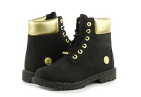 Timberland-Lábbelik-6 Inch Premium WP Boot