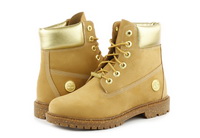 Timberland-Lábbelik-6 Inch Premium WP Boot