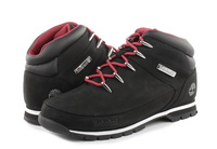 Timberland-Lábbelik-Euro Sprint Hiker