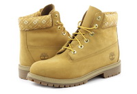 Timberland-Lábbelik-6 Inch Premium WP Boot