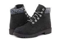 Timberland-Lábbelik-6 Inch Premium WP Boot