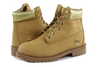 Timberland-Lábbelik-6 Inch Premium WP Boot