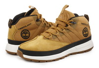 Timberland-Lábbelik-Euro Trekker Ox