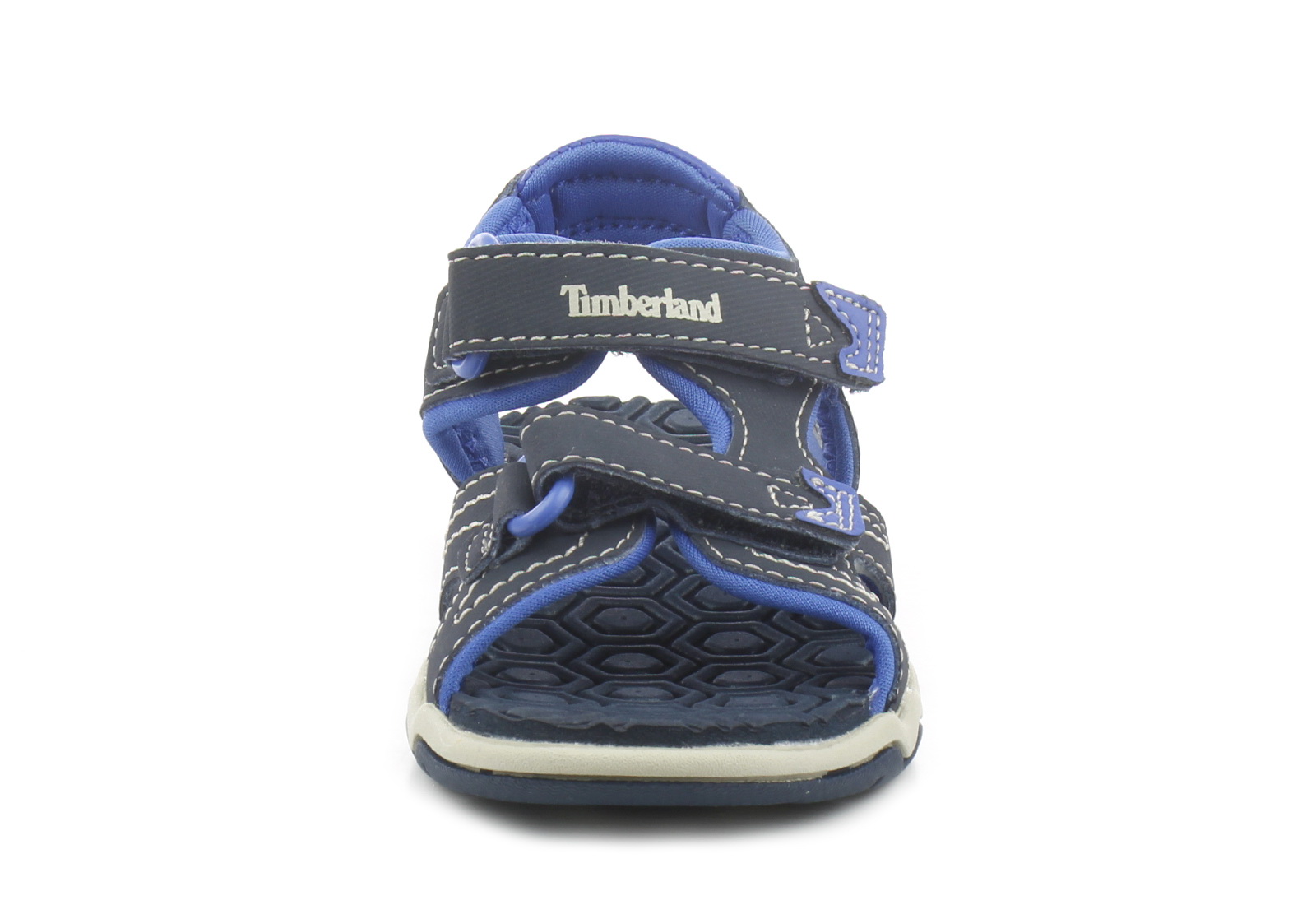 Timberland Lábbelik Adventure Seeker