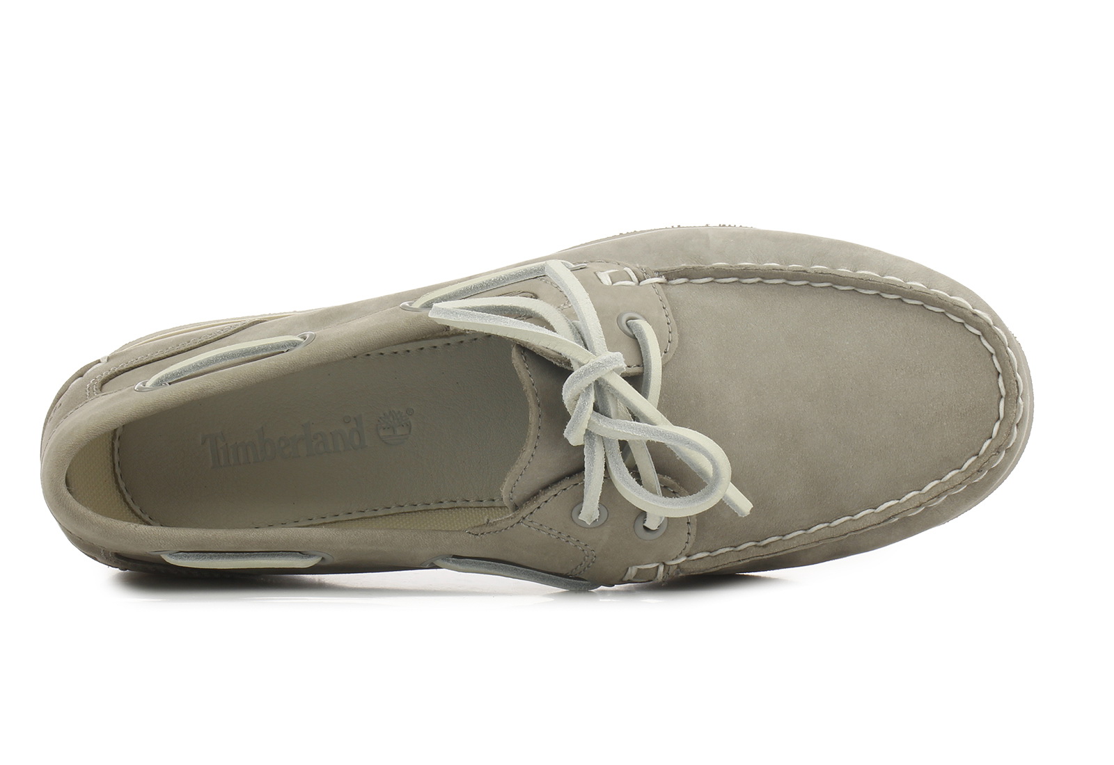 Timberland Lábbelik Classic Boat