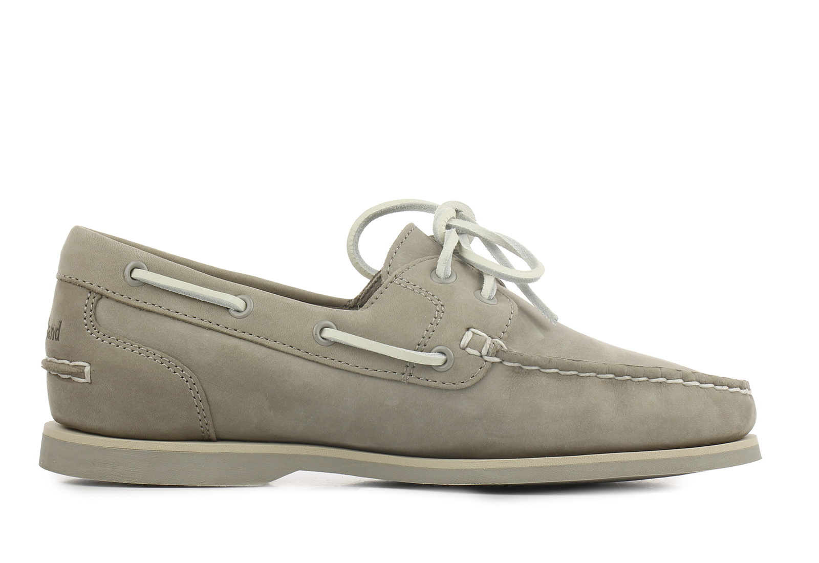 Timberland Lábbelik Classic Boat