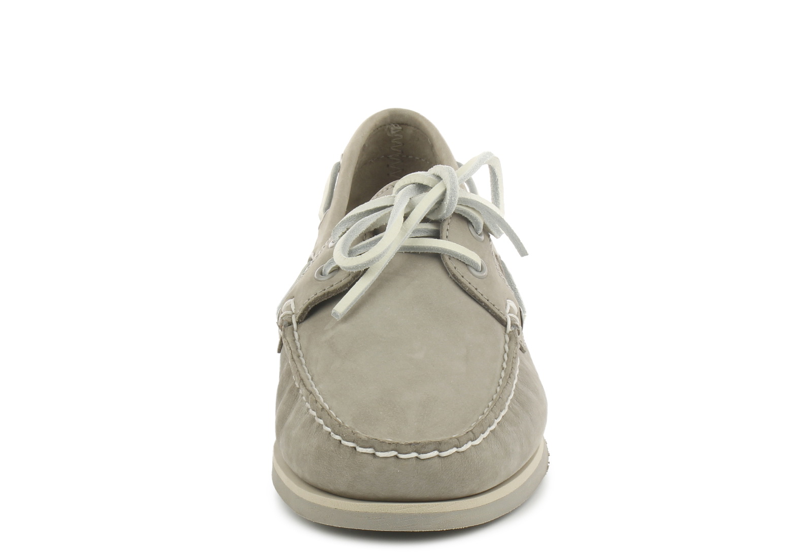 Timberland Lábbelik Classic Boat