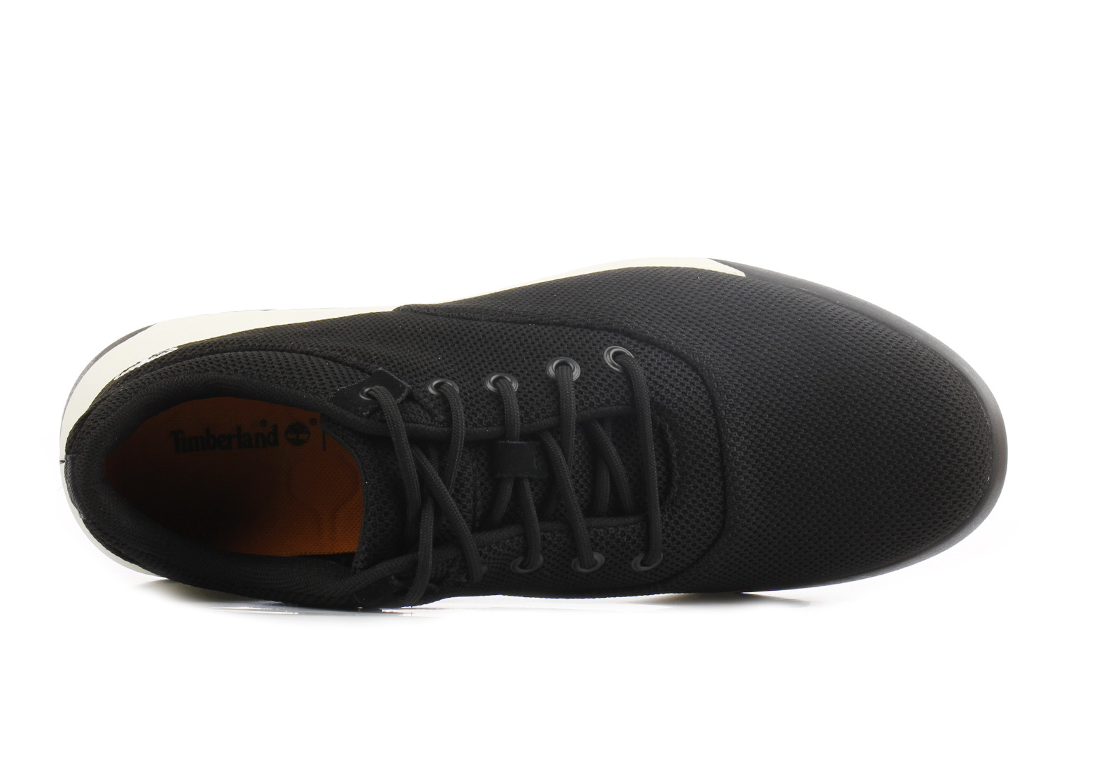 Timberland Lábbelik Killington Ultra Knit