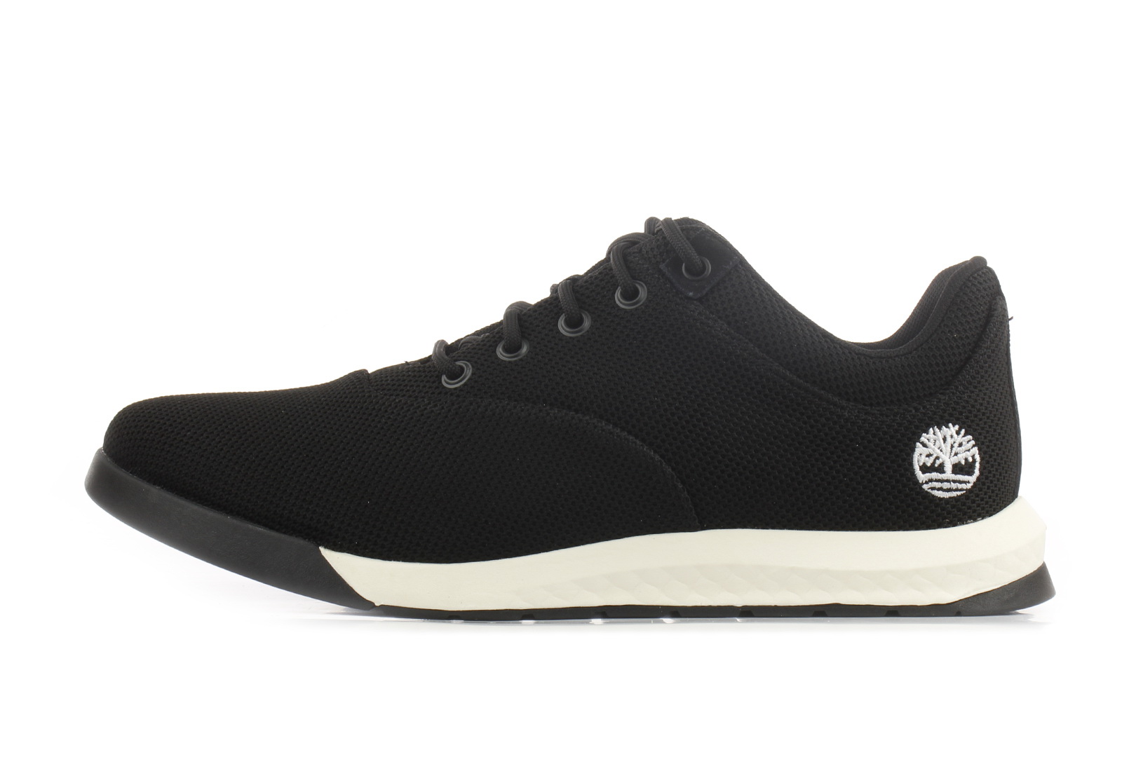 Timberland Lábbelik Killington Ultra Knit