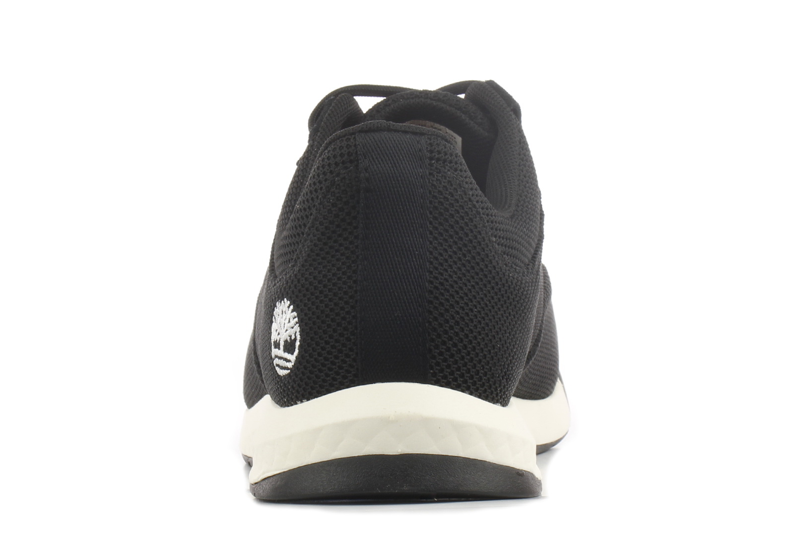 Timberland Lábbelik Killington Ultra Knit