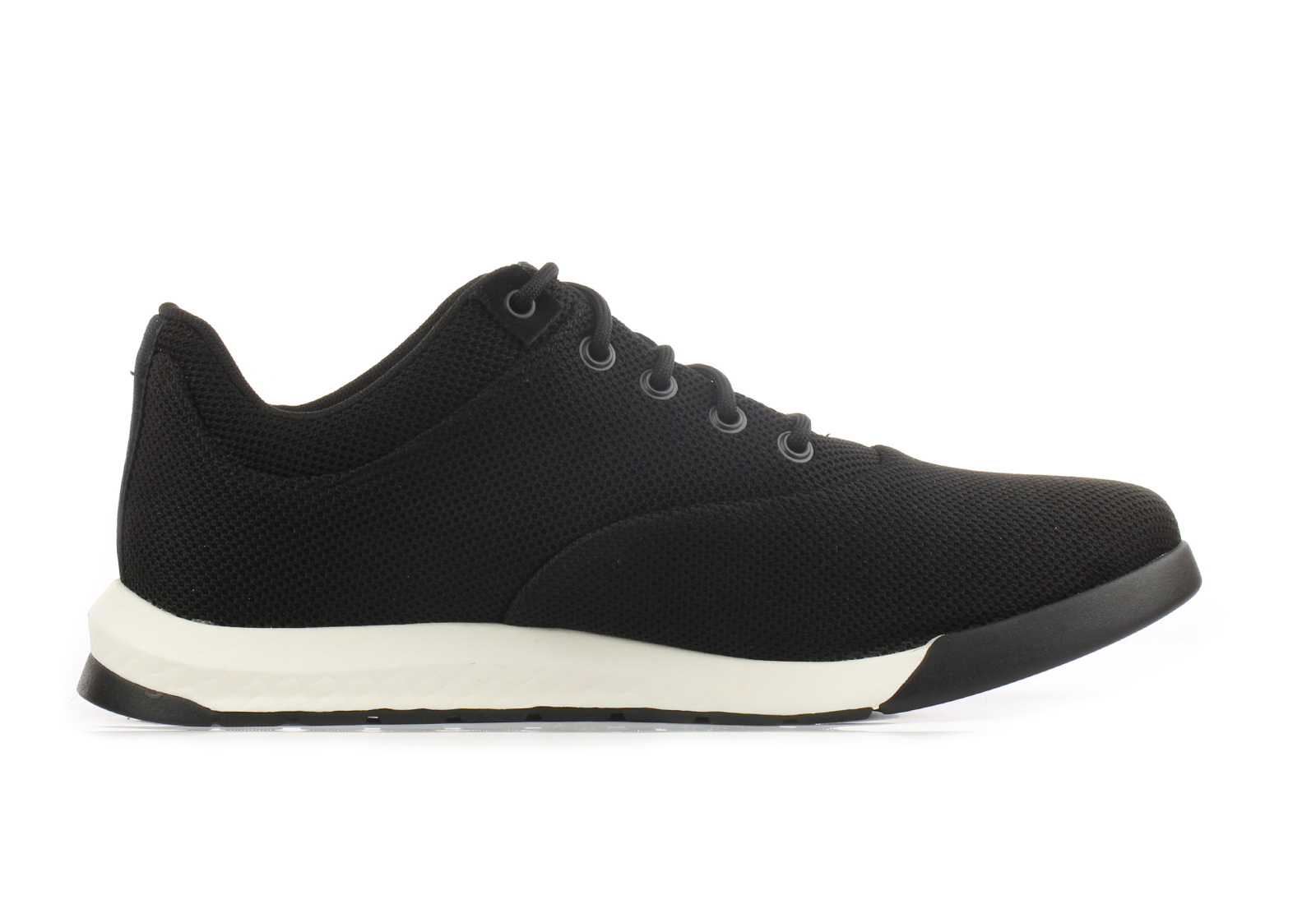 Timberland Lábbelik Killington Ultra Knit