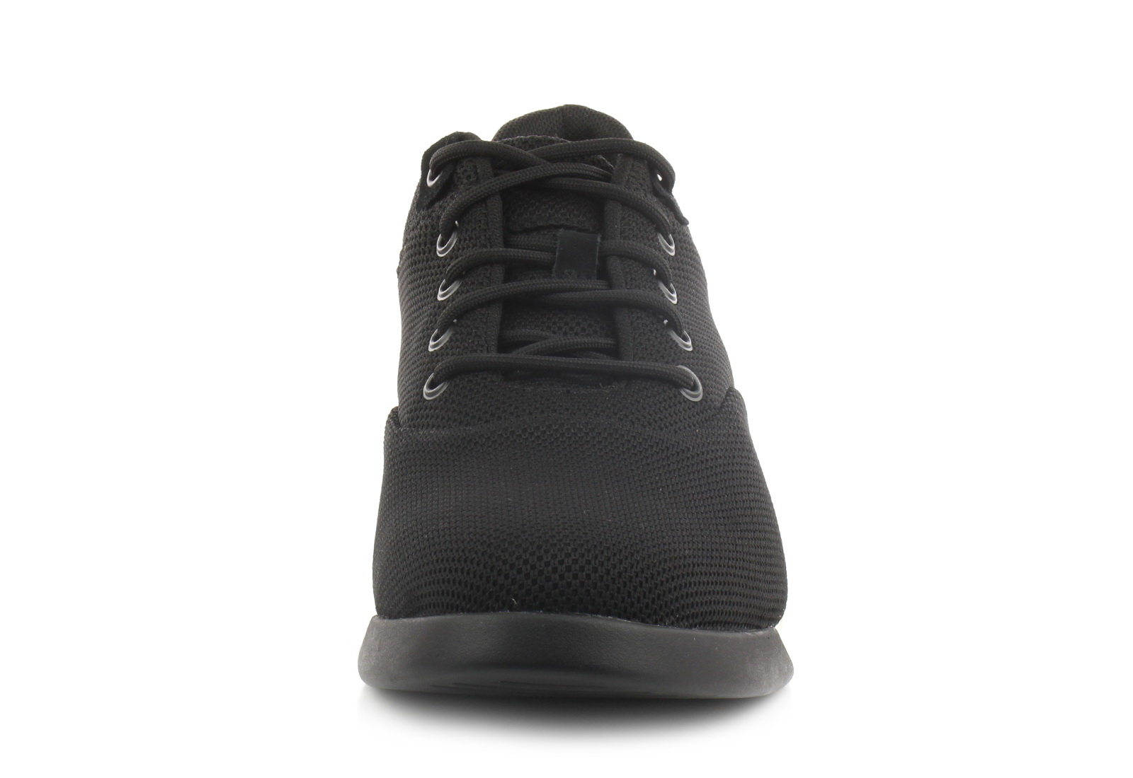 Timberland Lábbelik Killington Ultra Knit
