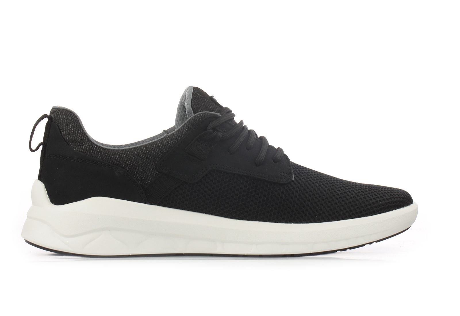 Timberland Lábbelik Bradstreet Ultra Oxford