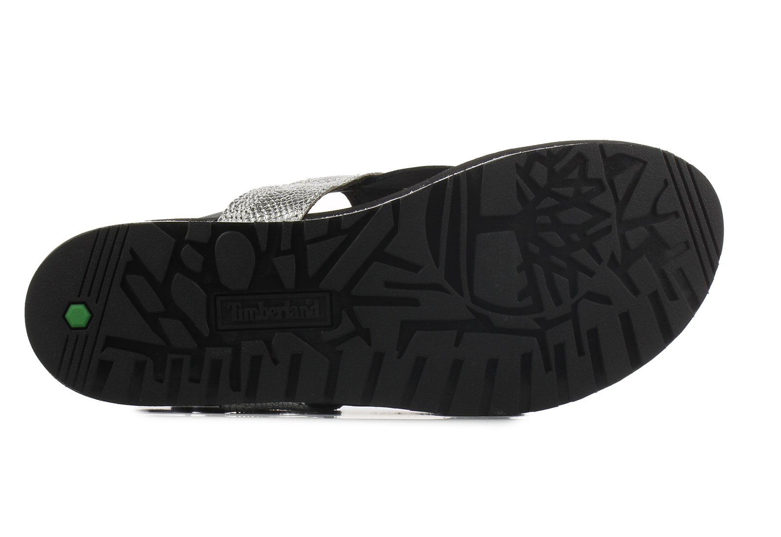 Timberland Lábbelik Malibu Waves Thong