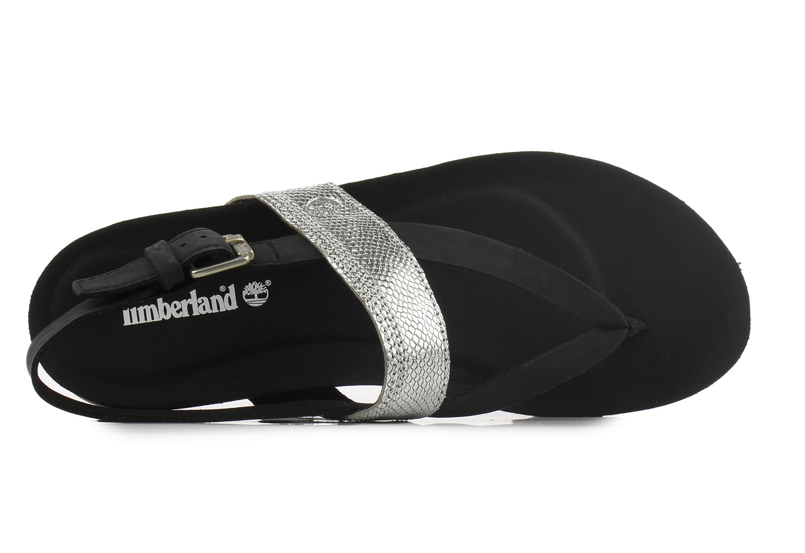Timberland Lábbelik Malibu Waves Thong