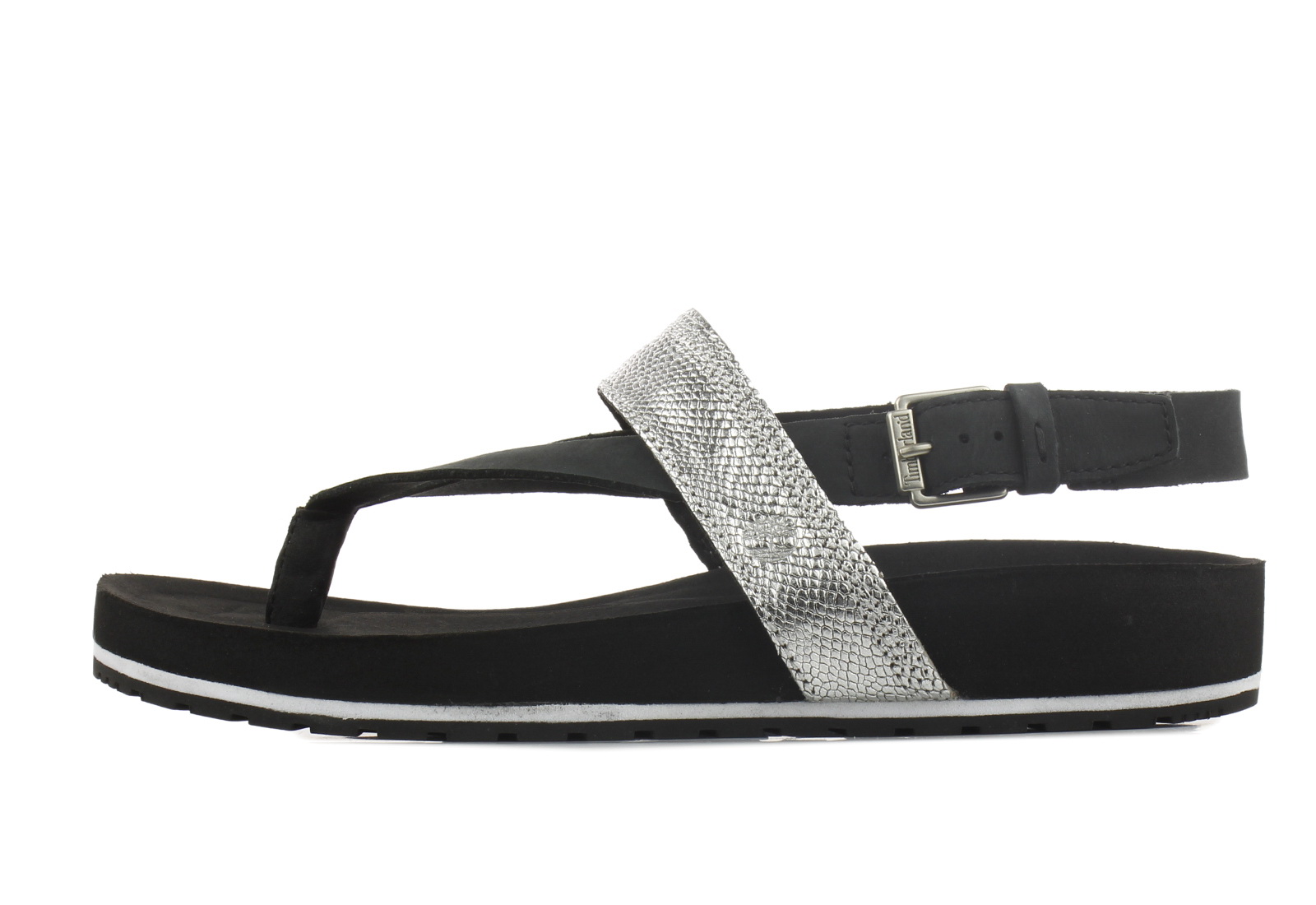 Timberland Lábbelik Malibu Waves Thong