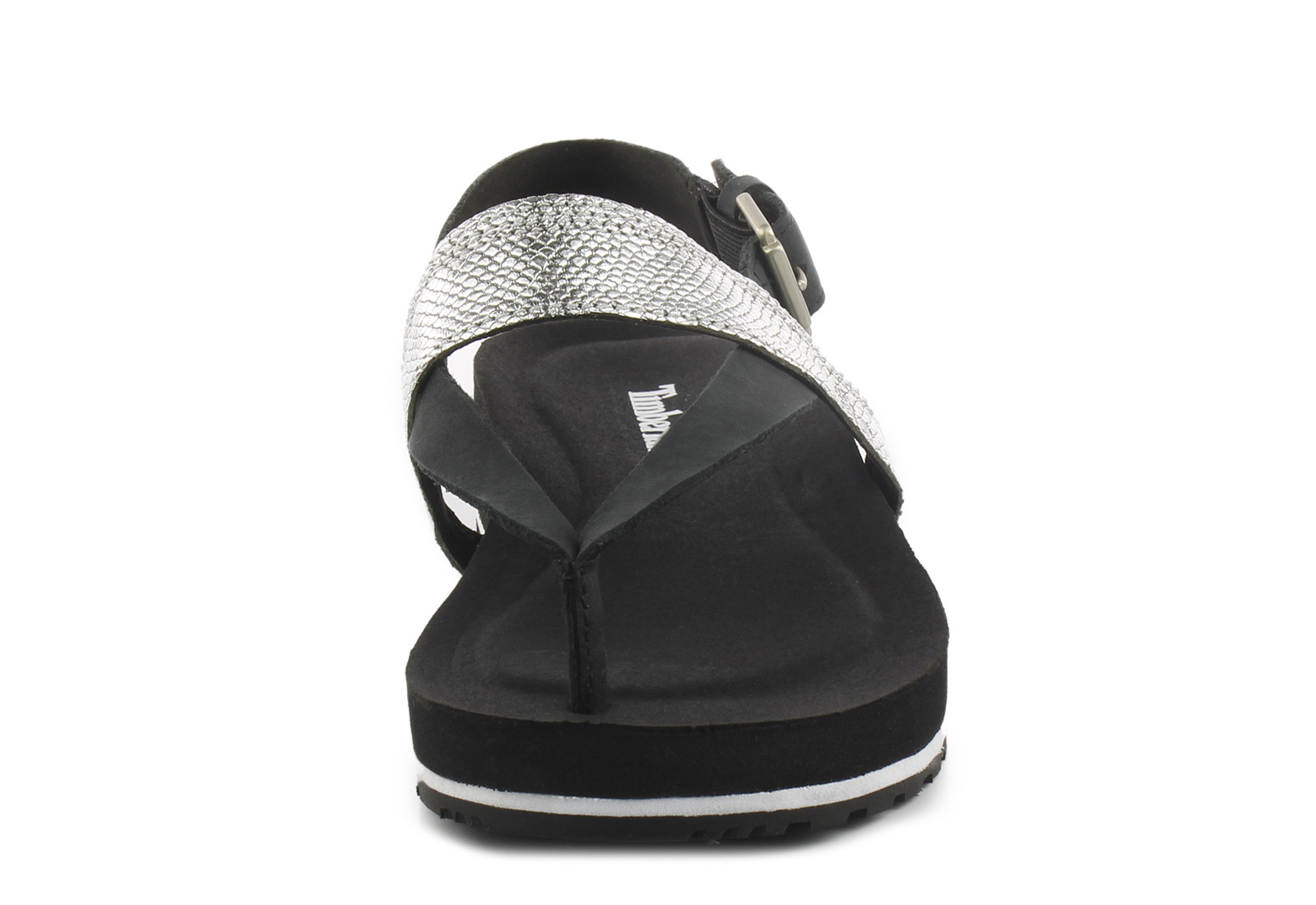 Timberland Lábbelik Malibu Waves Thong