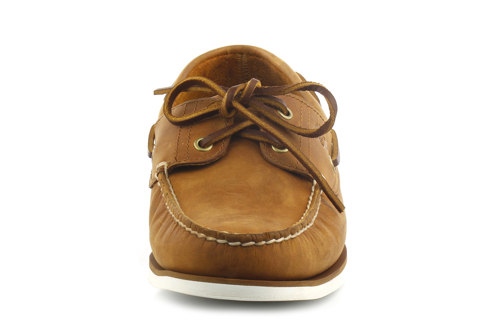 Timberland Lábbelik Classic Boat