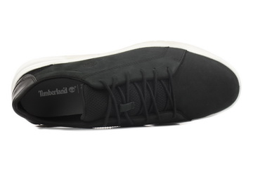 Timberland Lábbelik Seneca Bay Oxford