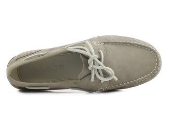 Timberland Lábbelik Classic Boat
