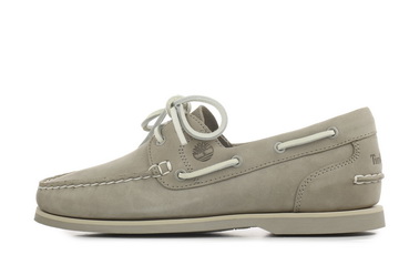 Timberland Lábbelik Classic Boat