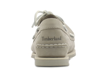 Timberland Lábbelik Classic Boat