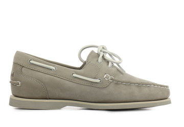 Timberland Lábbelik Classic Boat