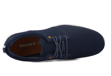 Timberland Lábbelik Killington Flexiknit