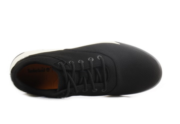 Timberland Lábbelik Killington Ultra Knit
