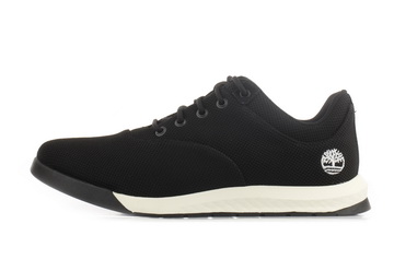 Timberland Lábbelik Killington Ultra Knit