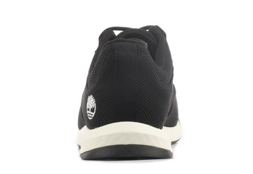Timberland Lábbelik Killington Ultra Knit