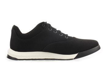 Timberland Lábbelik Killington Ultra Knit