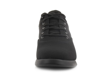 Timberland Lábbelik Killington Ultra Knit