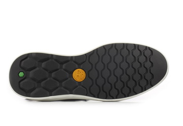 Timberland Lábbelik Bradstreet Ultra Oxford