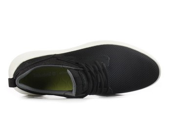 Timberland Lábbelik Bradstreet Ultra Oxford