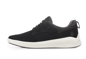 Timberland Lábbelik Bradstreet Ultra Oxford