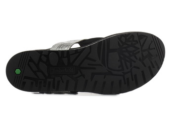 Timberland Lábbelik Malibu Waves Thong