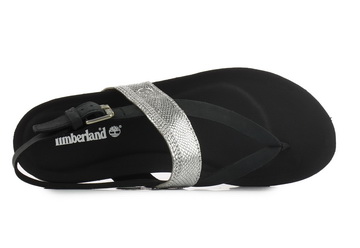 Timberland Lábbelik Malibu Waves Thong