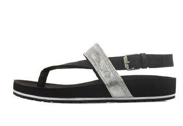Timberland Lábbelik Malibu Waves Thong