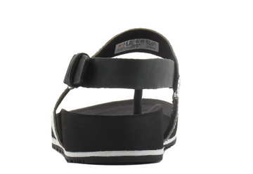 Timberland Lábbelik Malibu Waves Thong