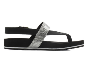 Timberland Lábbelik Malibu Waves Thong