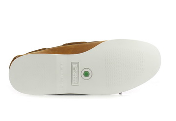 Timberland Lábbelik Classic Boat