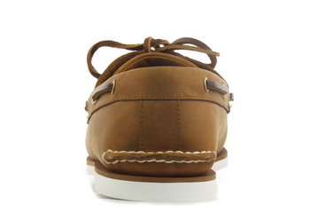 Timberland Lábbelik Classic Boat