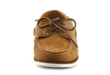 Timberland Lábbelik Classic Boat