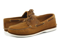 Timberland-Lábbelik-Classic Boat
