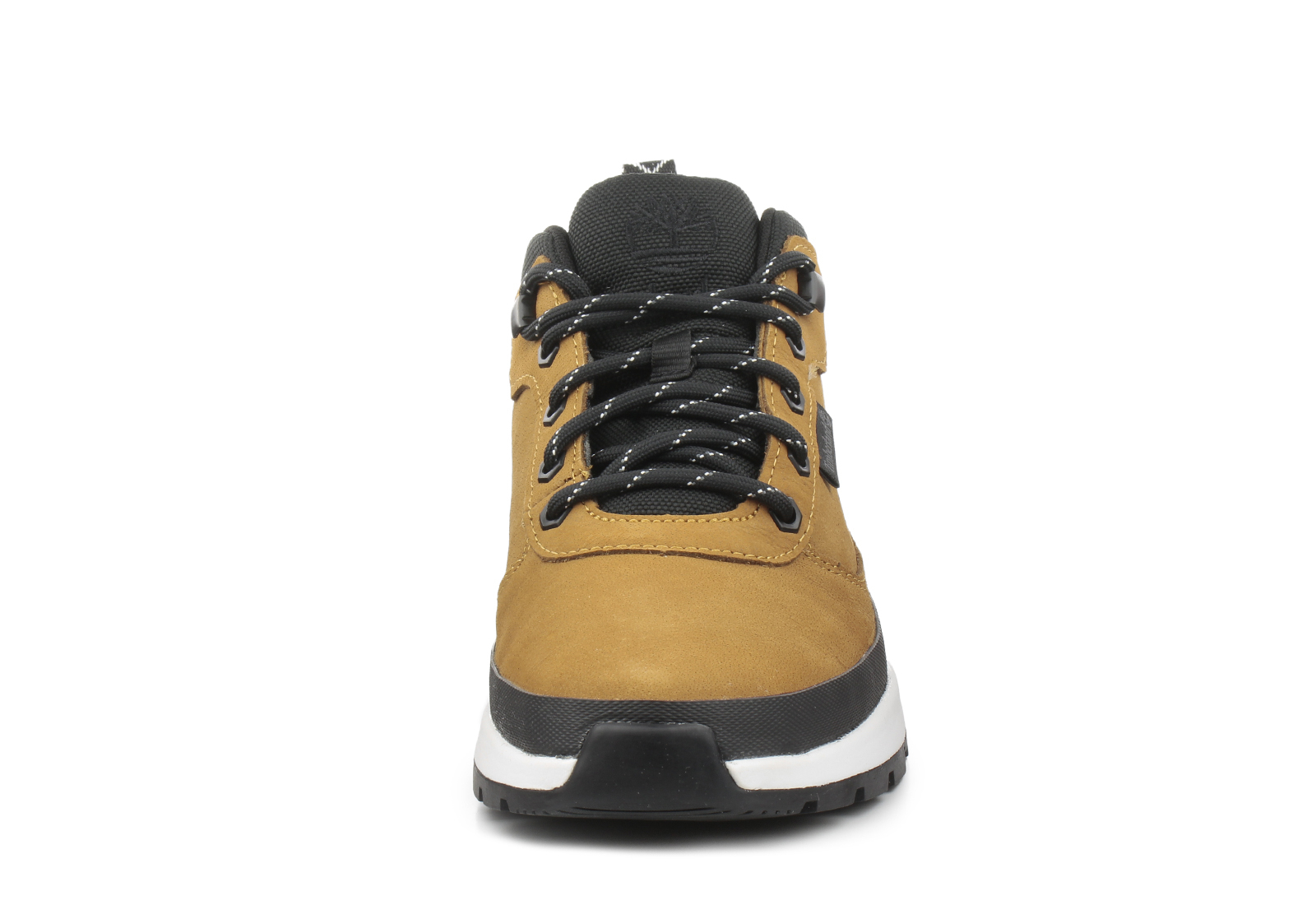 Timberland Lábbelik Field Trekker Low